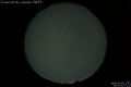 2008/3/9 23:22’01”