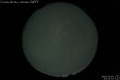 2008/3/9 23:22’31”