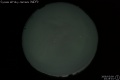 2008/3/9 23:25’01”