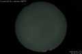 2008/3/9 23:25’31”