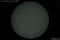 2008/3/9 23:28’35”
