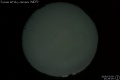 2008/3/9 23:29’05”