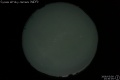 2008/3/9 23:30’05”