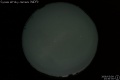2008/3/9 23:30’35”