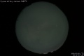 2008/3/9 23:31’05”