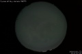 2008/3/9 23:31’35”