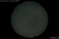 2008/3/9 23:32’05”