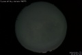 2008/3/9 23:32’35”