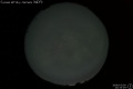 2008/3/9 23:33’05”