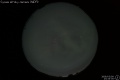 2008/3/9 23:33’35”