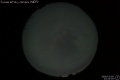 2008/3/9 23:34’05”