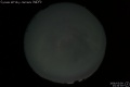 2008/3/9 23:34’35”