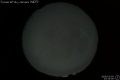 2008/3/9 23:35’06”