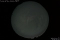 2008/3/9 23:35’36”