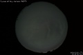 2008/3/9 23:36’36”