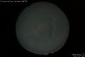 2008/3/9 23:37’06”