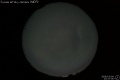 2008/3/9 23:37’36”