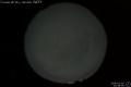 2008/3/9 23:38’06”
