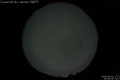 2008/3/9 23:38’36”