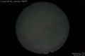 2008/3/9 23:39’06”