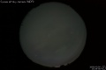2008/3/9 23:39’36”