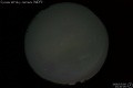 2008/3/9 23:40’06”
