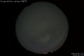 2008/3/9 23:40’36”