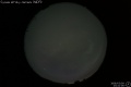 2008/3/9 23:41’06”