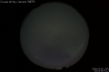 2008/3/9 23:42’06”