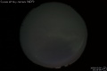 2008/3/9 23:43’06”