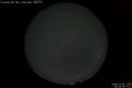 2008/3/9 23:44’06”