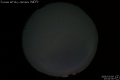 2008/3/9 23:44’36”