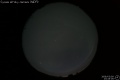 2008/3/9 23:45’06”