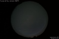2008/3/9 23:45’37”