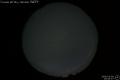 2008/3/9 23:46’07”