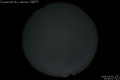 2008/3/9 23:46’37”