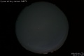 2008/3/9 23:47’07”