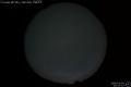 2008/3/9 23:47’37”