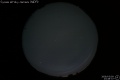 2008/3/9 23:48’37”