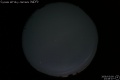 2008/3/9 23:49’07”