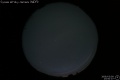 2008/3/9 23:50’07”
