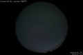 2008/3/9 23:50’37”