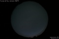 2008/3/9 23:51’07”
