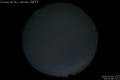 2008/3/9 23:52’08”