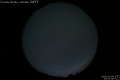 2008/3/9 23:52’38”