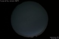 2008/3/9 23:53’08”