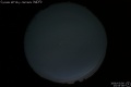 2008/3/9 23:53’38”