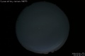 2008/3/9 23:54’08”