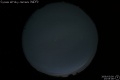 2008/3/9 23:55’08”
