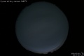 2008/3/9 23:57’09”